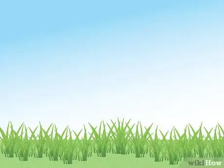 Image titled Buy a Lawn Mower Step 3