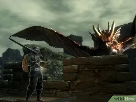 Image titled Soul Farm in Demon's Souls Step 11