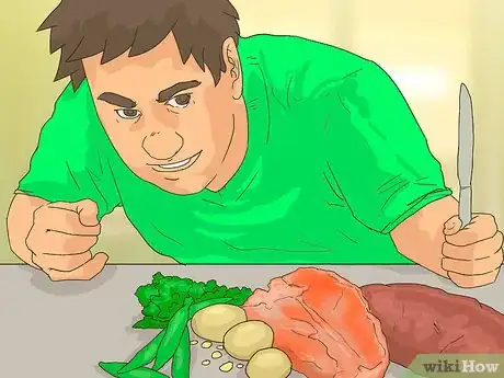 Image titled Pay Attention in Math Class Step 18