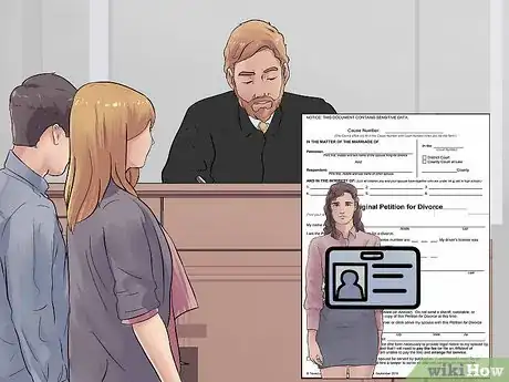 Image titled Change Your Name in South Dakota Step 15