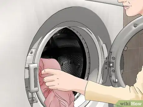 Image titled Sell Clothes Online Step 8