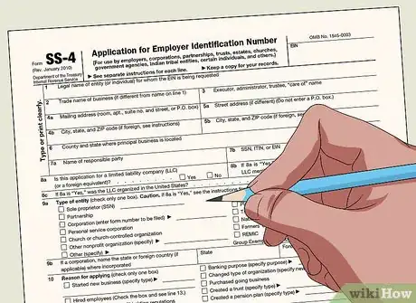 Image titled Avoid Double Taxation Step 14