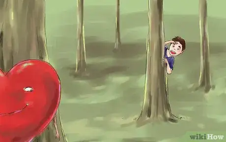 Image titled 483861 1