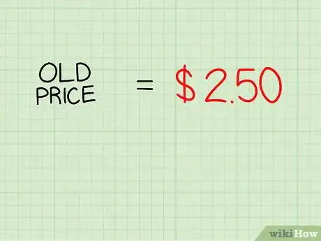 Image titled Calculate CPI Step 8