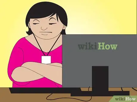 Image titled Prepare Your Child for Adult Life Step 9