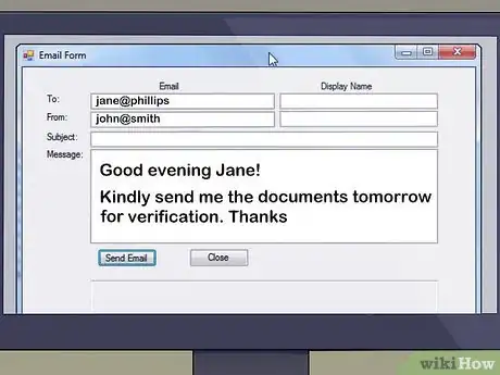 Image titled Type Extremely Fast on a Keyboard Step 9