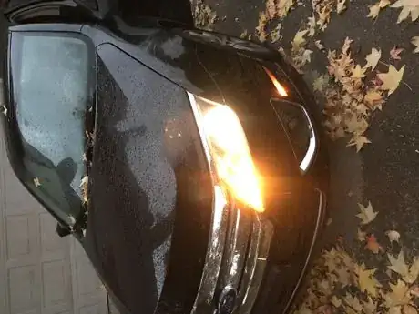 Image titled WorksIMG_0096