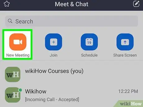 Image titled Spotlight Someone on Zoom Step 4