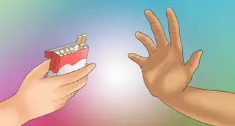 Raise Your Leg up to Your Head