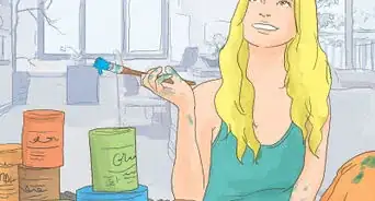 Survive an Art School Critique