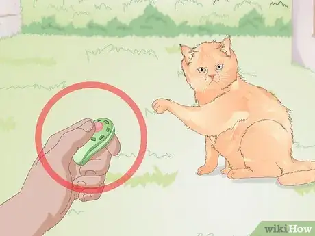 Image titled Buy Pet Training Supplies Step 10