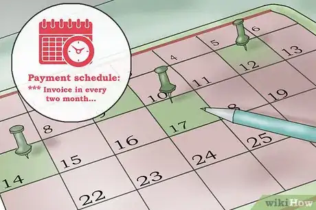 Image titled Draft a Music Publishing Contract Step 8