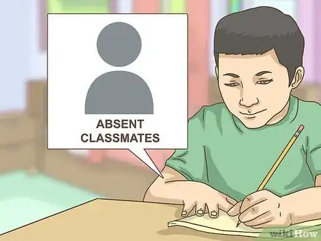 Image titled Make Valentines for the Whole Class Step 13