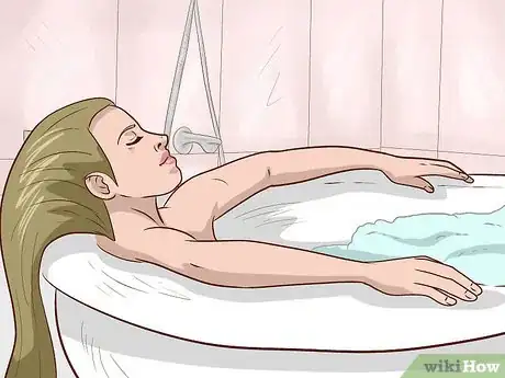 Image titled Become Successful As a Single Parent Step 4