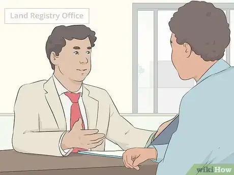 Image titled Check Land Registry Step 6