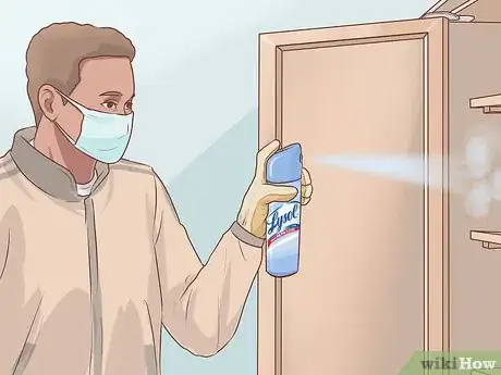 Image titled Boost Your Immunity to the Common Cold Step 18