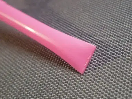 Image titled Para8_167.JPG