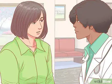 Image titled Apply Lash Boost Step 7