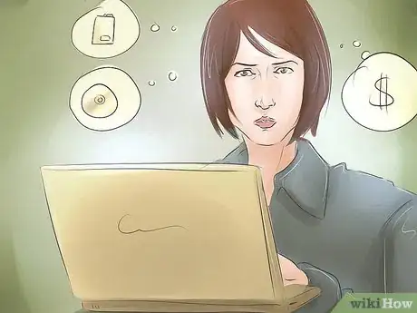 Image titled Engage Employees Step 3