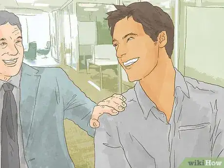 Image titled Work With Millennials Step 16