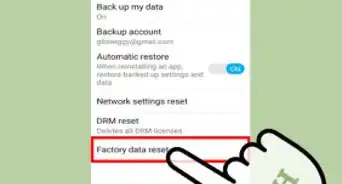 Make Minecraft Run Faster