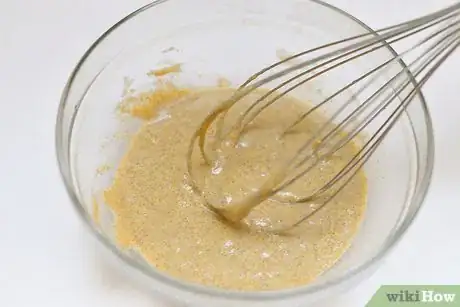 Image titled Make Buckwheat Pancakes Step 9