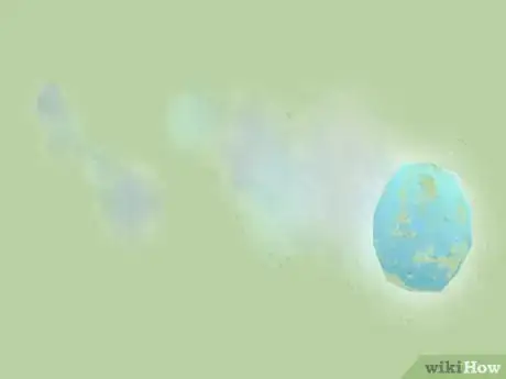 Image titled Get Level 99 in Divination on RuneScape Step 2