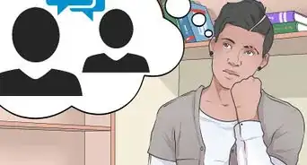 Use Proper Business Email Etiquette