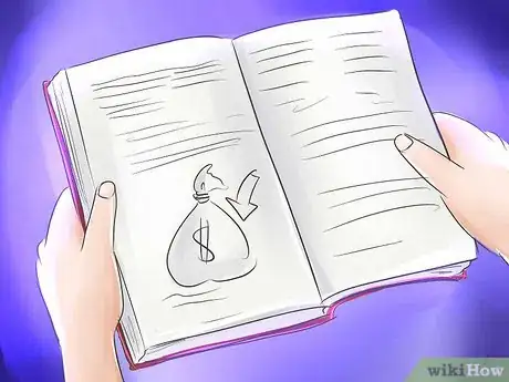 Image titled Account For Deferred Revenue Step 1