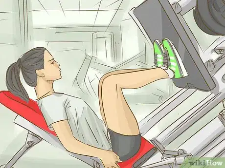 Image titled Gain Weight As an Underweight Female Step 9