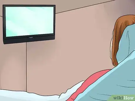 Image titled Relax While Getting New or Tightened Braces Step 2