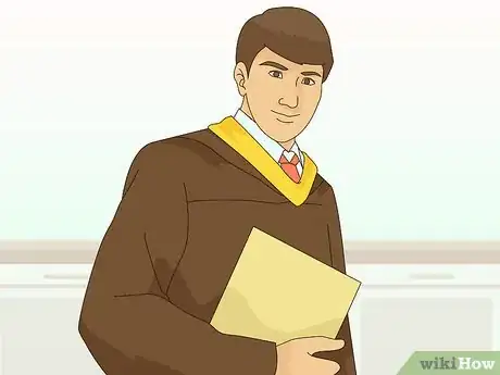 Image titled Become a Bilingual Teacher in Texas Step 1