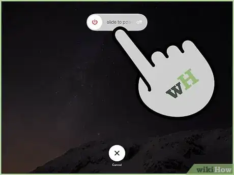 Image titled Keep Farm Heroes Saga from Freezing Step 8