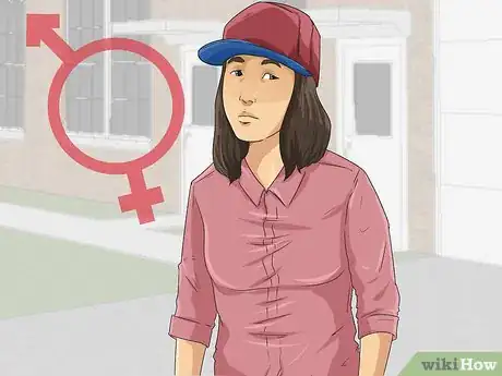 Image titled Know What Your Rights Are As a Teen Step 11