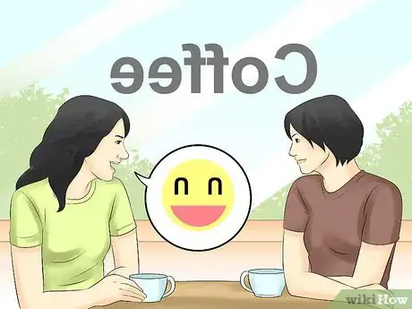 Image titled Stop One Bridesmaid from Stressing Out the Others Step 4