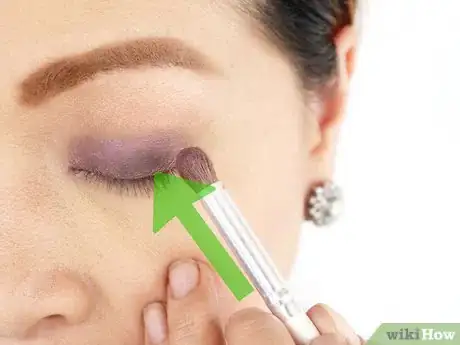 Image titled Make Your Eyes Stand Out Step 3