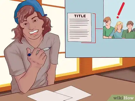 Image titled Write a Scientific Paper Step 10