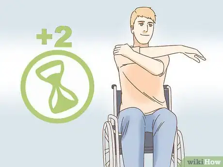 Image titled Exercise With a Disability Step 8