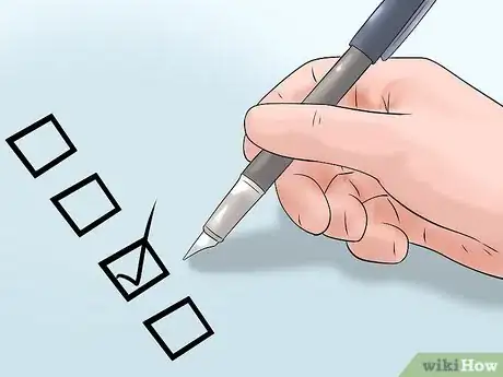 Image titled Begin the Day Productively Step 9