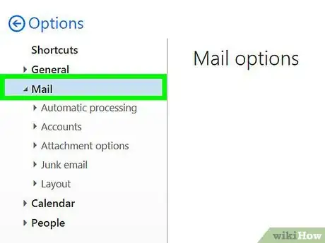 Image titled Move from Old to New Microsoft Account Step 3