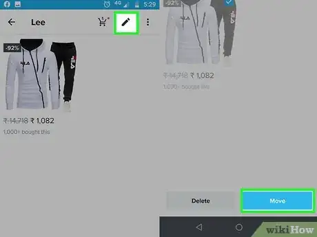 Image titled Use the Wish Shopping Made Fun App on Android Step 37