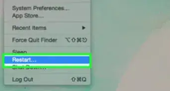 Upgrade to Mac OS X Lion