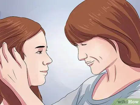 Image titled Heal from Narcissistic Abuse Step 3