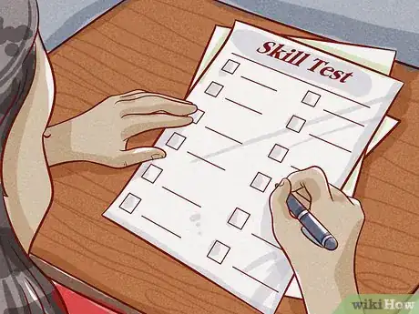 Image titled Apply for a Work Visa in Japan Step 16