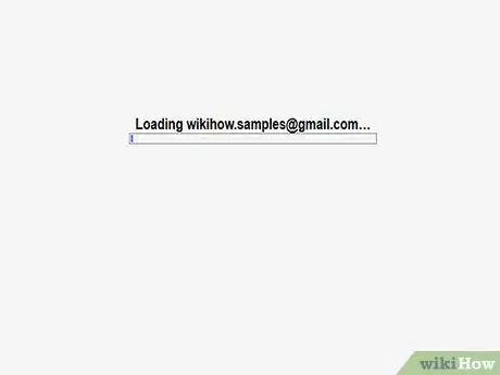 Image titled Purchase a Redbox DVD Rental Machine Step 6