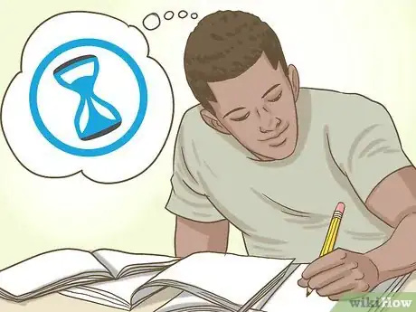 Image titled Do Homework You Don’t Understand Step 15