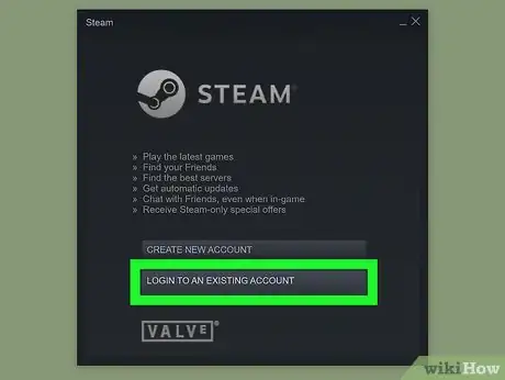 Image titled Download Playerunknown's Battlegrounds on PC or Mac Step 7