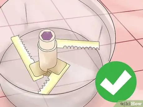 Image titled Decide Whether to Use a Blender or a Food Processor Step 7