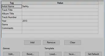 Convert an AIFF File to a WAV File
