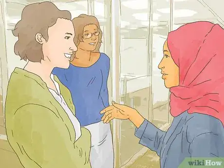 Image titled Know if You Stand a Chance with Someone You Like Step 4